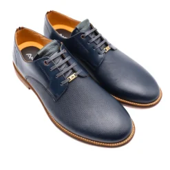 AMBITIOUS STRINGATA 13415 5909 BLU