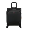 AMERICAN TOURISTER BAGAGLIO A MANO ME7 104 09 SUMMERRIDE NERO
