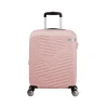AMERICAN TOURISTER BAGAGLIO A MANO 59C-001-90 MICKEY ROSE CLOUD