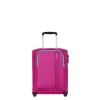 AMERICAN TOURISTER BAGAGLIO A MANO UNDERSEATER MD7-004-50 SEA SEEKER DEEP FUCHSIA