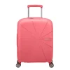 AMERICAN TOURISTER BAGAGLIO A MANO MD5-002-00 STARVIBE SUN KISSED CORAL