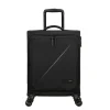 AMERICAN TOURISTER BAGAGLIO A MANO 91G-008-09 TAKE2CABIN NERO