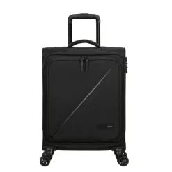 AMERICAN TOURISTER BAGAGLIO A MANO 91G-008-09 TAKE2CABIN NERO