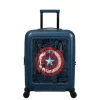 AMERICAN TOURISTER BAGAGLIO A MANO 63C-002 11 DASHPOP MARVEL