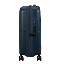 AMERICAN TOURISTER BAGAGLIO A MANO 63C-002 11 DASHPOP MARVEL