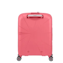 AMERICAN TOURISTER BAGAGLIO A MANO MD5-002-00 STARVIBE SUN KISSED CORAL