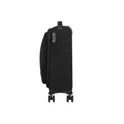 AMERICAN TOURISTER BAGAGLIO A MANO 91G-008-09 TAKE2CABIN NERO