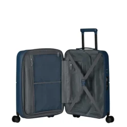 AMERICAN TOURISTER BAGAGLIO A MANO 63C-002 11 DASHPOP MARVEL