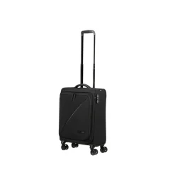 AMERICAN TOURISTER BAGAGLIO A MANO 91G-008-09 TAKE2CABIN NERO