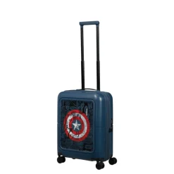AMERICAN TOURISTER BAGAGLIO A MANO 63C-002 11 DASHPOP MARVEL