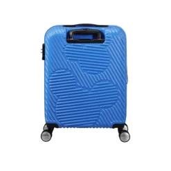 AMERICAN TOURISTER BAGAGLIO A MANO 59C-001-01 MICKEY TRANQUIL AZZURRO