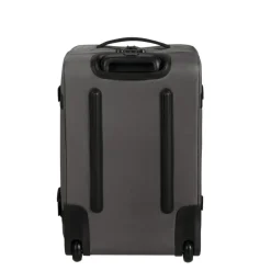 AMERICAN TOURISTER BAGAGLIO A MANO MD1-001-08 URBAN TRACK GRIGIO