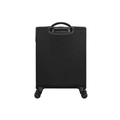 AMERICAN TOURISTER BAGAGLIO A MANO 91G-008-09 TAKE2CABIN NERO
