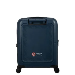 AMERICAN TOURISTER BAGAGLIO A MANO 63C-002 11 DASHPOP MARVEL