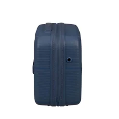 AMERICAN TOURISTER BEAUTY CASE MD5-001-41 BLU