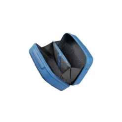 AMERICAN TOURISTER BEAUTY CASE MD5-001-01 TRANQUIL BLUE