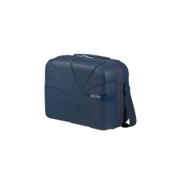 AMERICAN TOURISTER BEAUTY CASE MD5-001-41 BLU