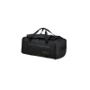 AMERICAN TOURISTER BORSONE MG4-002-09 TRAILGO NERO