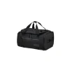 AMERICAN TOURISTER BORSONE MG4-001-09 TRAILGO NERO