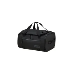 AMERICAN TOURISTER BORSONE MG4-001-09 TRAILGO NERO