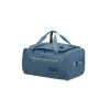 AMERICAN TOURISTER BORSONE MG4-001-01 TRAILGO CORONET BLUE