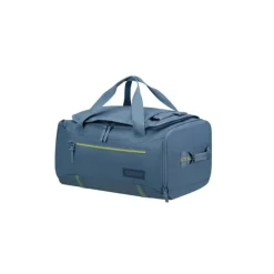 AMERICAN TOURISTER BORSONE MG4-001-01 TRAILGO CORONET BLUE