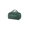 AMERICAN TOURISTER BORSONE MG4-001-04 TRAILGO DARK FOREST