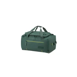 AMERICAN TOURISTER BORSONE MG4-001-04 TRAILGO DARK FOREST