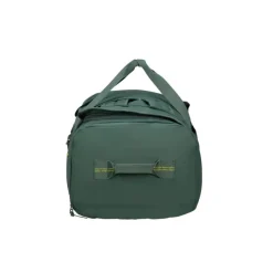 AMERICAN TOURISTER BORSONE MG4-002-04 TRAILGO DARK FOREST
