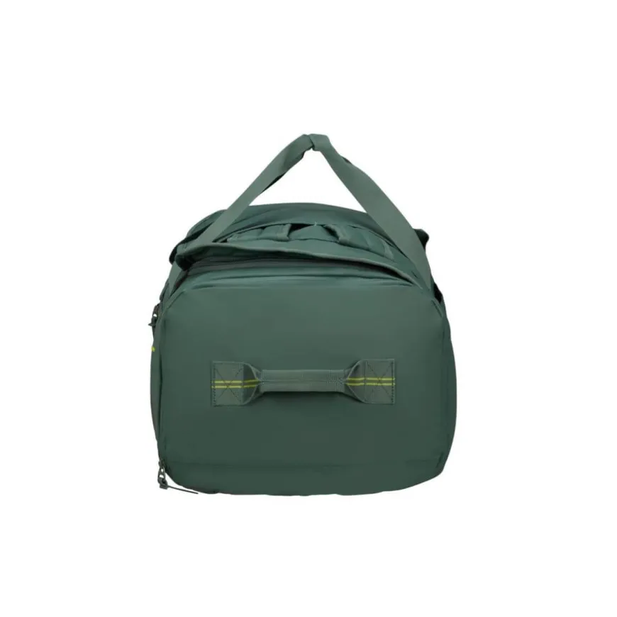 AMERICAN TOURISTER BORSONE MG4-002-04 TRAILGO DARK FOREST