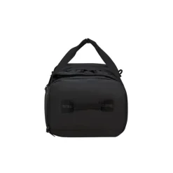 AMERICAN TOURISTER BORSONE MG4-001-09 TRAILGO NERO