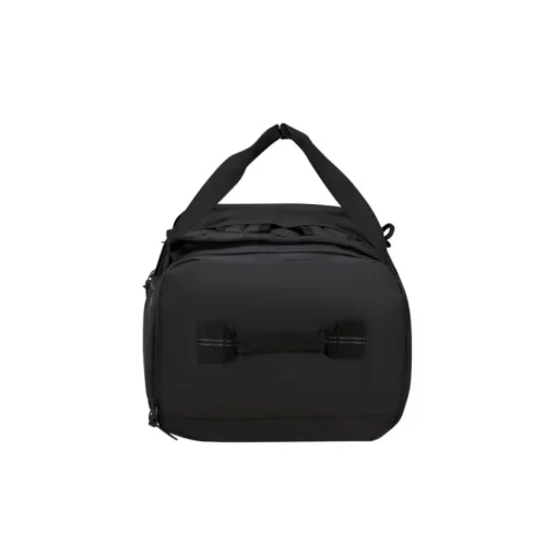 AMERICAN TOURISTER BORSONE MG4-001-09 TRAILGO NERO