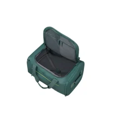 AMERICAN TOURISTER BORSONE MG4-001-04 TRAILGO DARK FOREST
