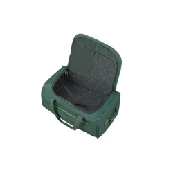 AMERICAN TOURISTER BORSONE MG4-002-04 TRAILGO DARK FOREST