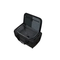 AMERICAN TOURISTER BORSONE MG4-001-09 TRAILGO NERO