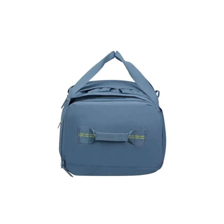 AMERICAN TOURISTER BORSONE MG4-001-01 TRAILGO CORONET BLUE