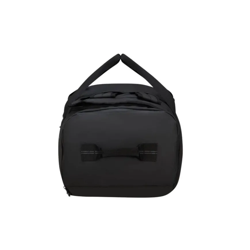 AMERICAN TOURISTER BORSONE MG4-002-09 TRAILGO NERO