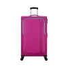 AMERICAN TOURISTER TROLLEY GRANDE MD7-003-50 SEA SEEKER DEEP FUCSIA