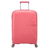 AMERICAN TOURISTER TROLLEY MEDIO MD5-003-00 STARVIBE SUN KISSED CORAL