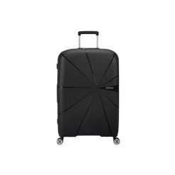 AMERICAN TOURISTER TROLLEY GRANDE MD5-004-09 STARVIBE NERO