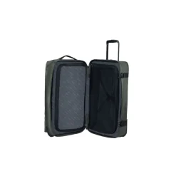 AMERICAN TOURISTER TROLLEY MEDIO MD1-002-94 URBAN TRACK DARK KHAKI