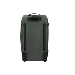 AMERICAN TOURISTER TROLLEY MEDIO MD1-002-94 URBAN TRACK DARK KHAKI