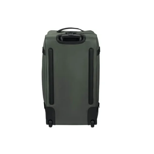 AMERICAN TOURISTER TROLLEY MEDIO MD1-002-94 URBAN TRACK DARK KHAKI