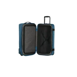 AMERICAN TOURISTER TROLLEY MEDIO MD1-002-01 URBAN TRACK CORONET BLUE