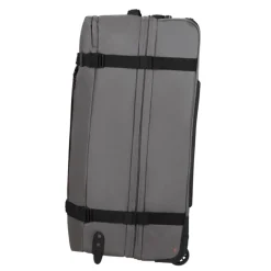 AMERICAN TOURISTER TROLLEY GRANDE MD1-003-08 URBAN TRACK GRIGIO