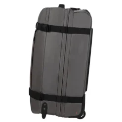 AMERICAN TOURISTER TROLLEY MEDIO MD1-002-08 URBAN TRACK GRIGIO