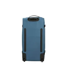 AMERICAN TOURISTER TROLLEY GRANDE MD1-003-01 URBAN TRACK CORONET BLUE