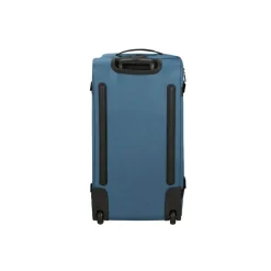 AMERICAN TOURISTER TROLLEY MEDIO MD1-002-01 URBAN TRACK CORONET BLUE