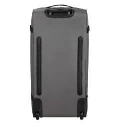 AMERICAN TOURISTER TROLLEY GRANDE MD1-003-08 URBAN TRACK GRIGIO