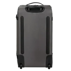 AMERICAN TOURISTER TROLLEY MEDIO MD1-002-08 URBAN TRACK GRIGIO